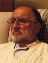 Obituary information for Julian "Biff" Seth Hunt Jr.