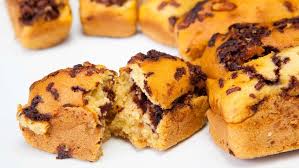 Masih bingung dengan perbedaan baking soda dan baking powder? Apa Perbedaan Baking Soda Dan Baking Powder Untuk Membuat Kue Tirto Id