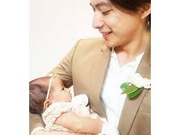 Cesar Montano, 'devastated' pa rin sa pagkawala ng anak na si Angelo