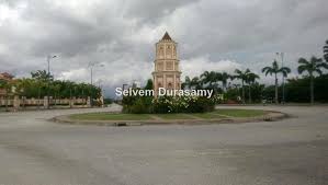Discover a selection of 17 holiday rentals in seksyen 13, shah alam that are perfect for your trip. Seksyen 13 Shah Alam Residential Land For Sale Iproperty Com My