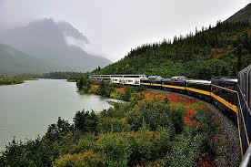 Pin On All Aboard