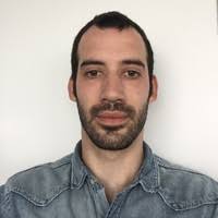 100+ profiluri „Frelot”