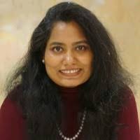 Devi Chandra Deepthi Gandham