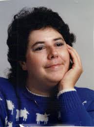 Gynon Moore Obituary