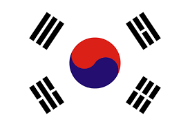 The condition of the north korean leader's health is a rather rare topic of public discussion in the hermit kingdom, but not altogether unheard of: North Korea Flag North Korean Flag Meaning And History Koryo Tours