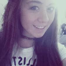 amy fitzsimons (@aims_xo)