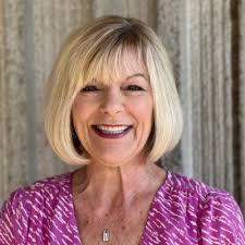 I made the decision to have this week as my last week at Paycom. The past  five and a half years have been absolutely incredible, and I am extremely  grateful for my