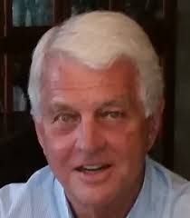 Joseph D. Walters Obituary (2024)