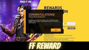 How to garena reward code finely revelredeem code kaise milega dekho ? Ff Reward Garena Free Fire Redeem Codes 2021 How To Redeem Free Ff Codes At Reward Ff Garena