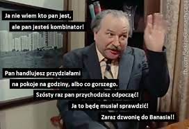 Internauci żartują z prawa i sprawiedliwości. Jeden Telefon O2 Serce Internetu