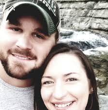 Can I run a 24v lithium battery with Inverex UPS without BMS?