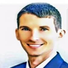 filipinasintech #resilience #careergrowth #womenintech