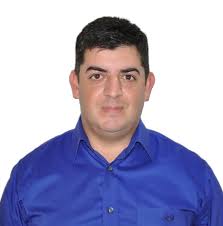 Profile for Adrián Jara