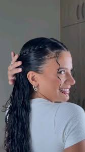 Karina cedeño (03karic)