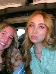 was she worth it? yes, every penny.