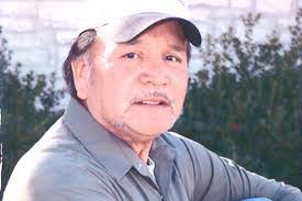 Lee Burris's Instagram, Twitter & Facebook