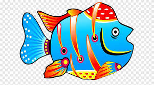 We did not find results for: Animasi Kartun Warna Ikan Hias Warna Warni Komik Warna Splash Png Pngegg