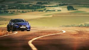 Shop lexus rc f vehicles for sale at cars.com. Lexus Rc Sports Coupe Lexus Europe
