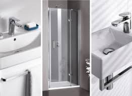 Was kommt in der waschmaschine wo rein? Waschmaschine Im Bad Verstecken Oder Integrieren Die Besten Tipps Zuhausewohnen