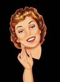 Illinois State Magazine, February 2015