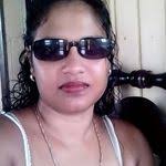 Cecilia Khan's Instagram, Twitter & Facebook