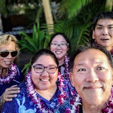 TOP 10 BEST Honda Parts near Aiea, HI