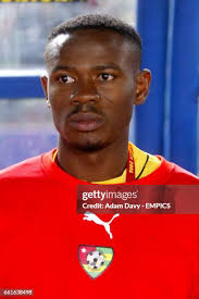 2,465 Abdoul Stock Photos, High-Res Pictures, and Images