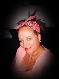 Here's a look at our 2025 Graduation Celebration. Today had it  all...Tradition, Family, and Excellence!!! We are so proud of our  graduates!!! It's Great to be a Northside Eagle 🦅