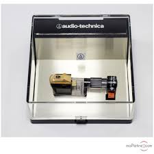 Get the best deal for audio technica at oc9 from the largest online selection at ebay.com. Audio Technica At Oc9ml Ii Mc Cartridge Maplatine Com