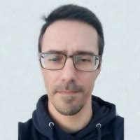 50+ "Vivero" profiles