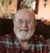 Obituary information for Lloyd Allen Stage