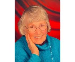 Shirley Woolfolk Obituary (1932