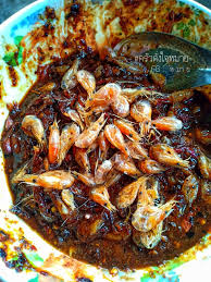 น ำพร กน ำอ อยใส ก งแห ง