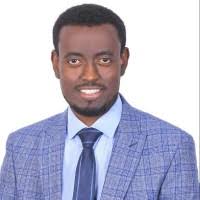 1800+ "Belachew" profiles