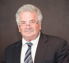 First Women Elected to Simpson Thacher's Executive Committee