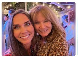 Pure Intentions Coffee