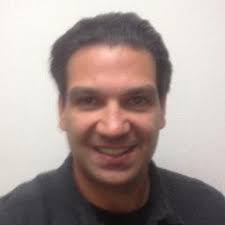 Kelsey Canavan (@Coach_Canavan)