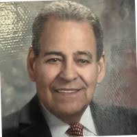 461000+ Profile mit dem Suchbegriff „Val“