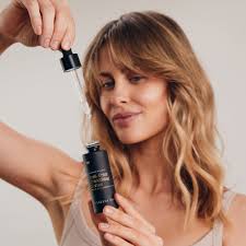 Buy Vanessa Megan Skincare in NZ