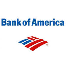 Bankrate has partnerships with issuers including, but not limited to, american express, bank of america, capital one, chase, citi and discover. Bank Of America Credit Line Increase Tips 2021 Uponarriving