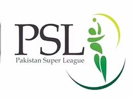 The psl is a revolutionary marxist party in the united states. Pakistan Gets Uae Approval To Stage Psl Matches In Abu Dhabi Cricket News Times Of India