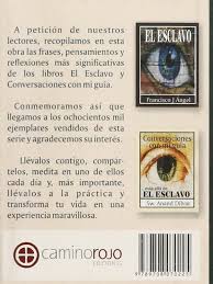 ¡sin anuncios molestos, sin límites de descarga, disfrútalo y no te olvides de marcar y compartir el amor! Un Resumen Y Analisis De La Obra El Esclavo