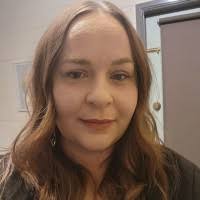 100+ "Tess Abbott" profiles