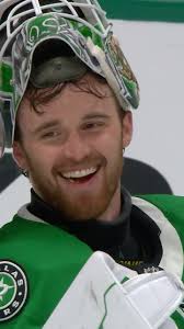 We are so thrilled for our President and CEO, Brad Alberts, being named  @dceomagazine Corporate Leader of the Year for his innovative work to bring  the Dallas Stars to @victoryplustv! Congratulations, Brad,