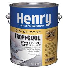 Sealing your rv roof is one of the most important parts of maintaining your rig and preventing water damage. The Best Roof Sealants And Waterproofing Roofing Products From Henry Henry Company