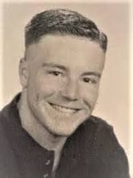 Obituary for Alan L Seifert