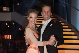 Eimear quinn of ireland was the winner of this eurovision with the song, the voice. Martin Ferdiny Wikipedia