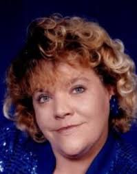 Howell, Dara Lea Mitchell (Whitwell)