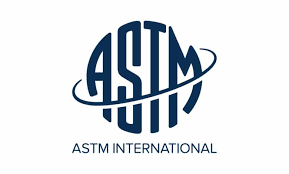 ASTM Standards