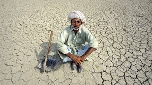 What is climate change and how does it affect you? Climate Change And Its Consequences Welthungerhilfe